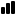 ic_graph