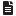 ic_text_document