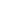 ic_list