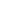 ic_sync