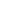 ic_text_document