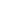 ic_users