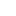 ic_zoom